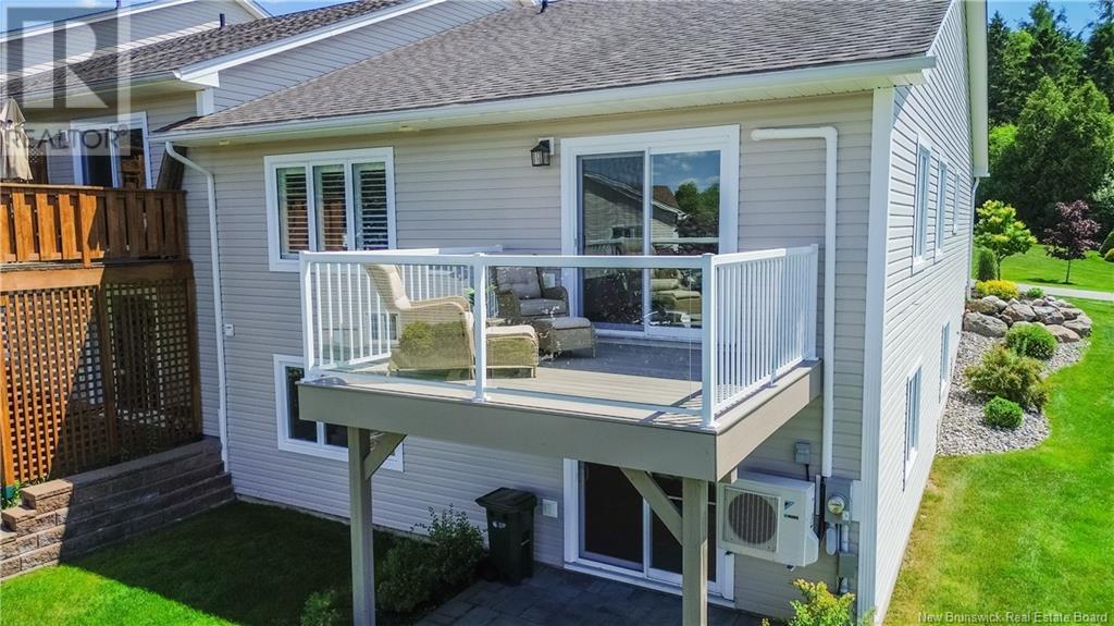 1 Mapleview Drive, Hampton, New Brunswick  E5N 0A6 - Photo 10 - NB121828