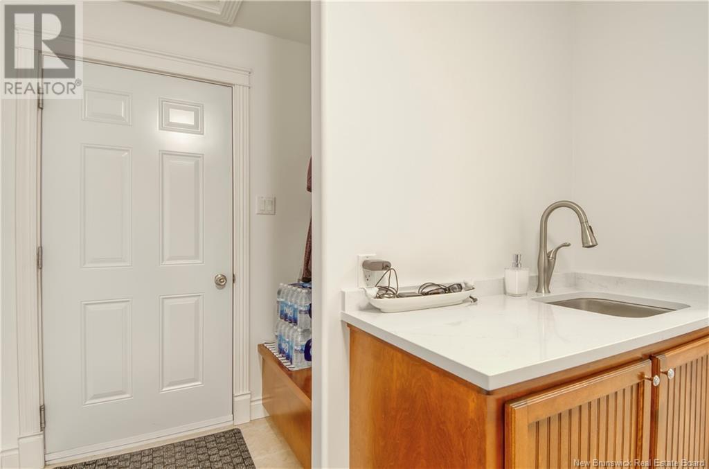 1 Mapleview Drive, Hampton, New Brunswick  E5N 0A6 - Photo 16 - NB121828