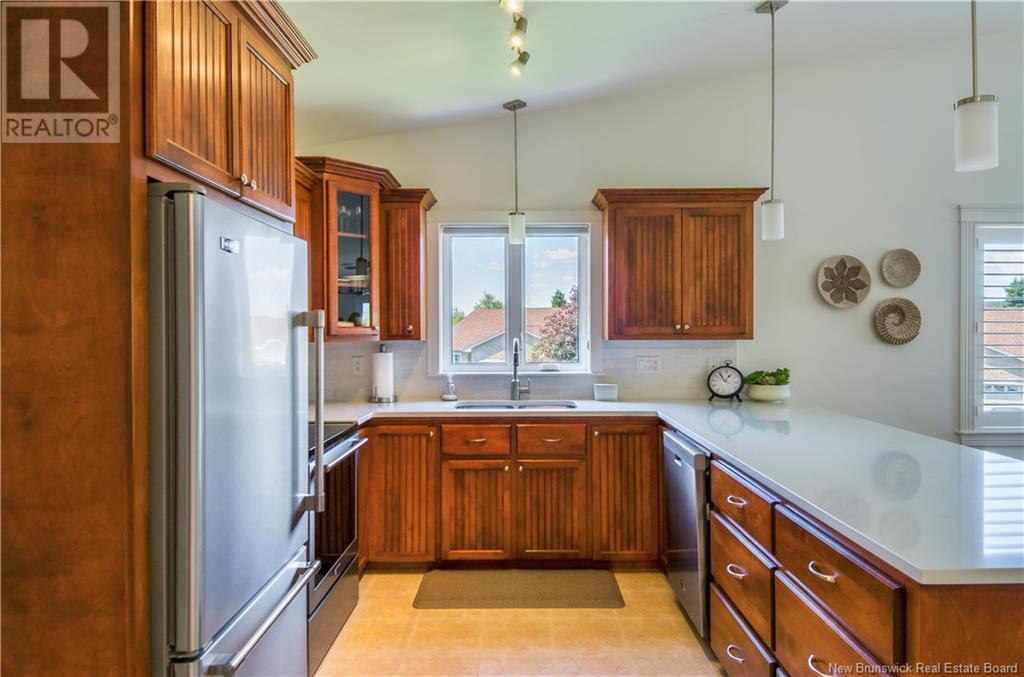 1 Mapleview Drive, Hampton, New Brunswick  E5N 0A6 - Photo 18 - NB121828