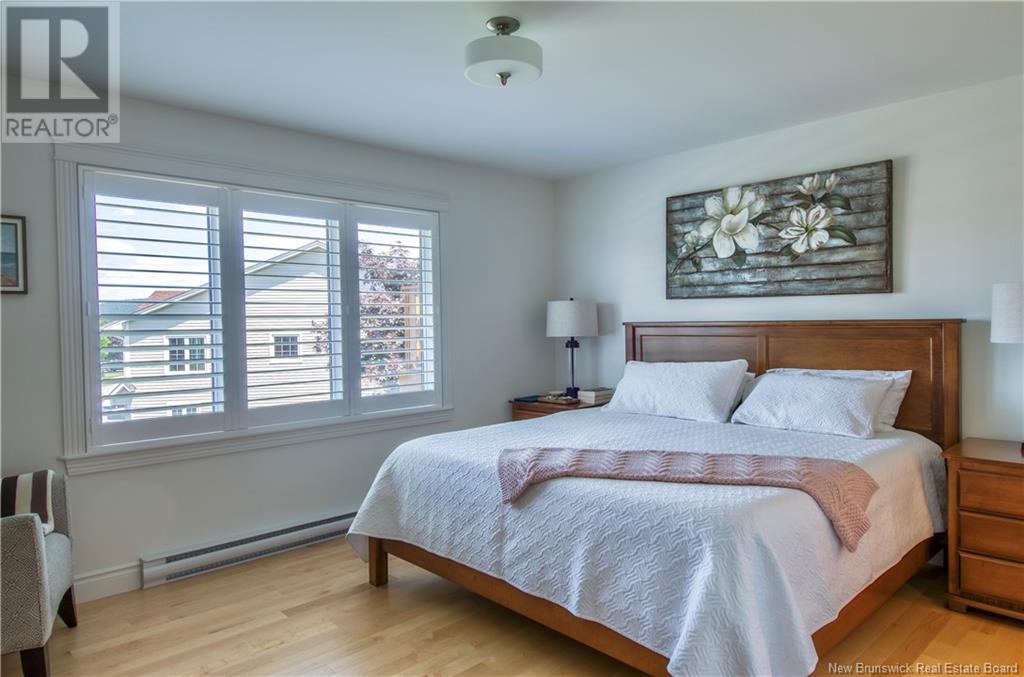 1 Mapleview Drive, Hampton, New Brunswick  E5N 0A6 - Photo 32 - NB121828