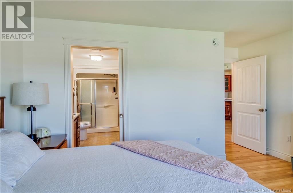 1 Mapleview Drive, Hampton, New Brunswick  E5N 0A6 - Photo 33 - NB121828