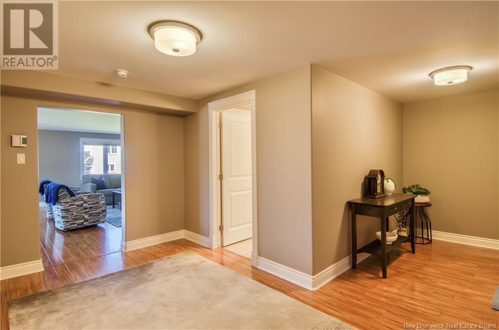 1 Mapleview Drive, Hampton, New Brunswick  E5N 0A6 - Photo 39 - NB121828
