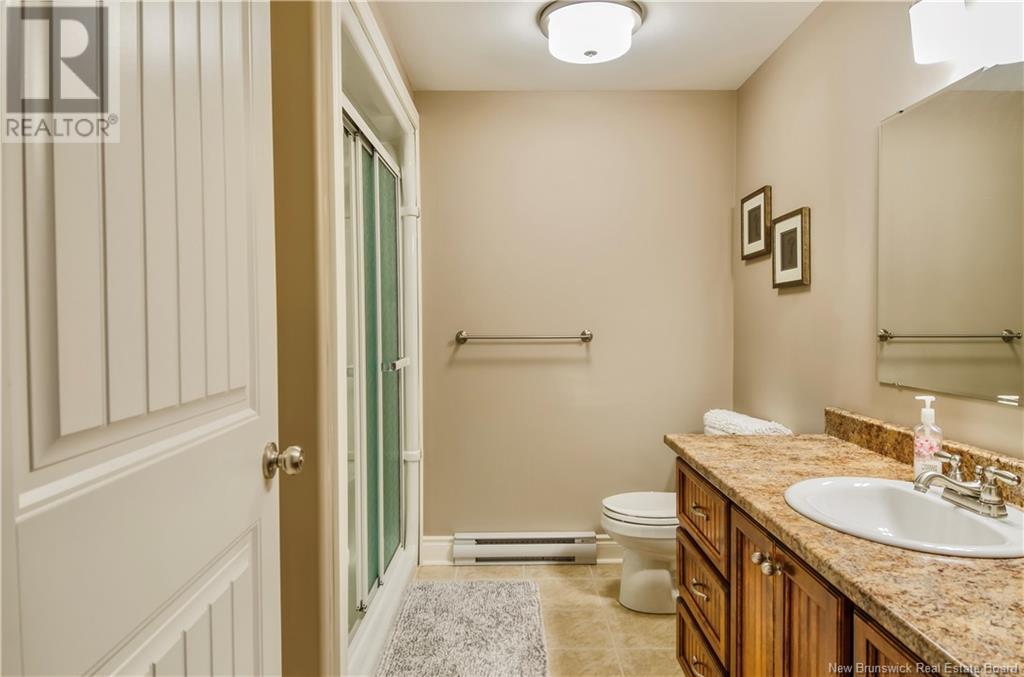 1 Mapleview Drive, Hampton, New Brunswick  E5N 0A6 - Photo 40 - NB121828