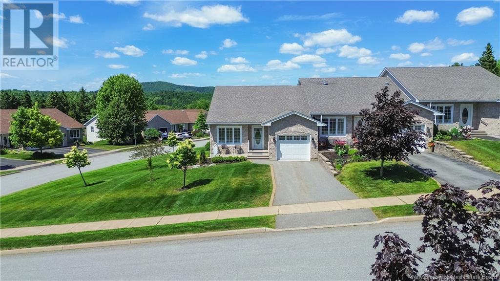 1 Mapleview Drive, Hampton, New Brunswick  E5N 0A6 - Photo 44 - NB121828