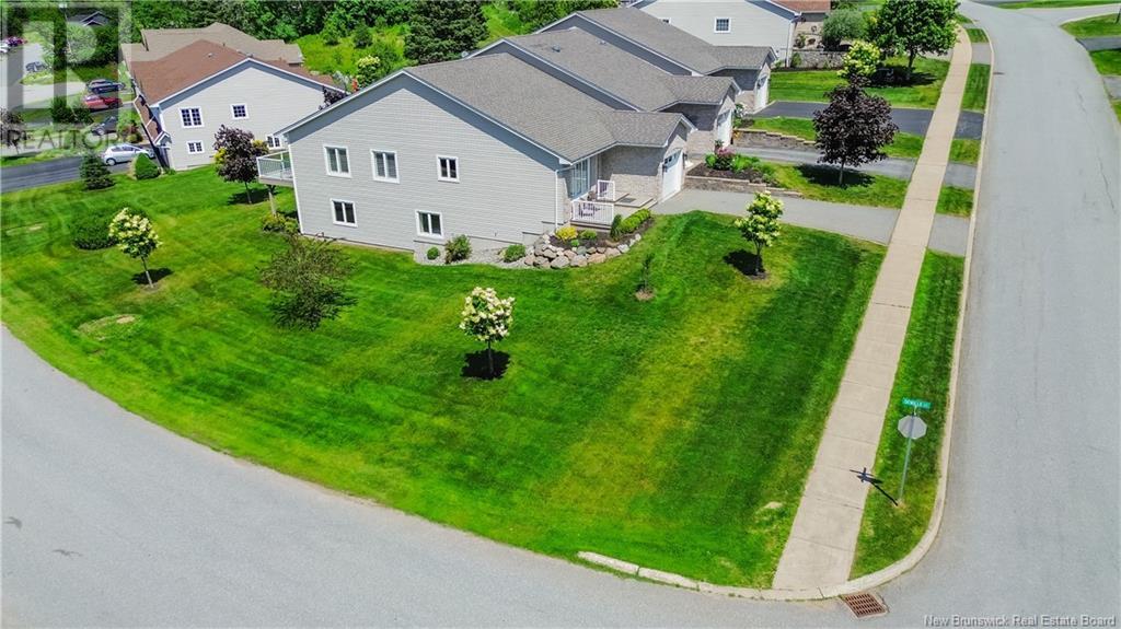 1 Mapleview Drive, Hampton, New Brunswick  E5N 0A6 - Photo 45 - NB121828