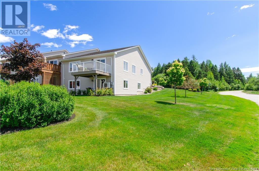 1 Mapleview Drive, Hampton, New Brunswick  E5N 0A6 - Photo 7 - NB121828
