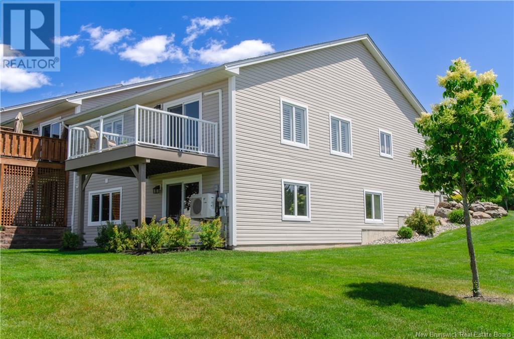 1 Mapleview Drive, Hampton, New Brunswick  E5N 0A6 - Photo 8 - NB121828
