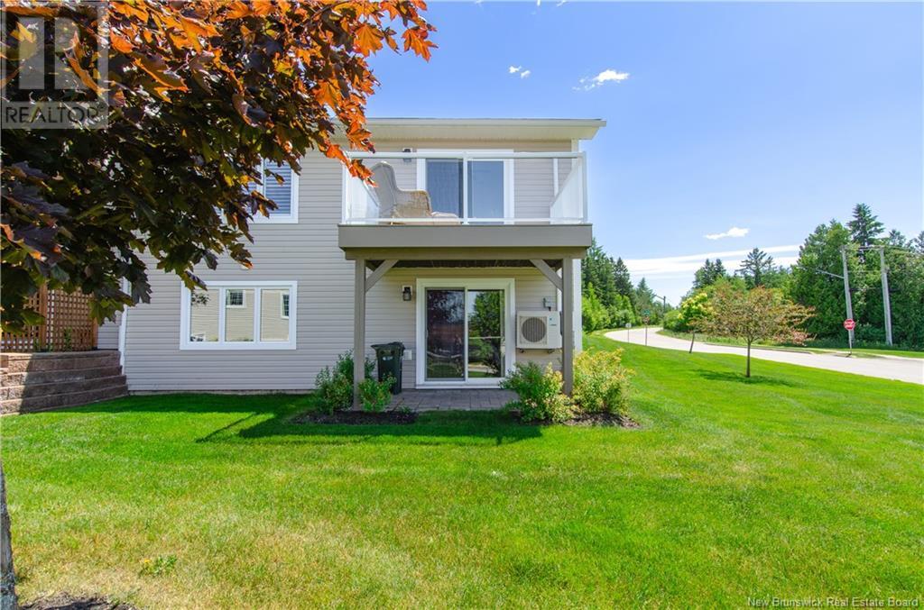 1 Mapleview Drive, Hampton, New Brunswick  E5N 0A6 - Photo 9 - NB121828