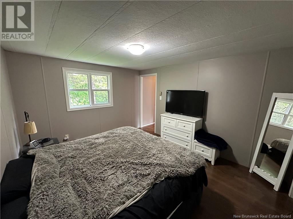 4901 Route 115, Mckees Mills, New Brunswick  E4V 2T3 - Photo 12 - NB121979