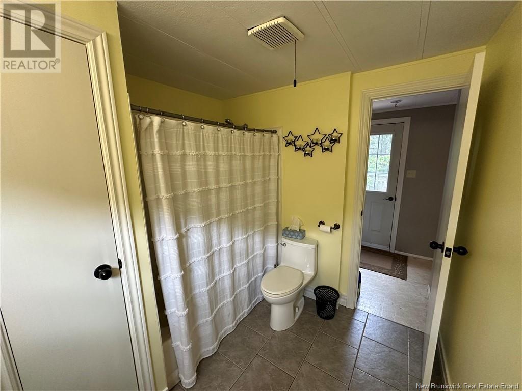 4901 Route 115, Mckees Mills, New Brunswick  E4V 2T3 - Photo 14 - NB121979