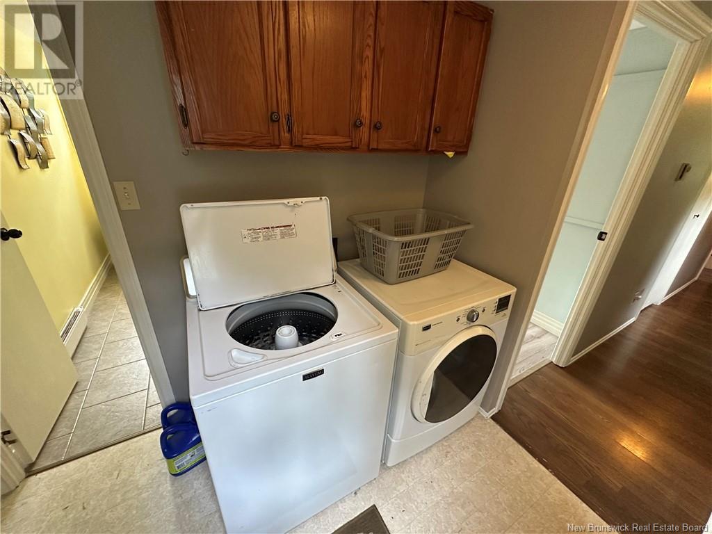 4901 Route 115, Mckees Mills, New Brunswick  E4V 2T3 - Photo 15 - NB121979