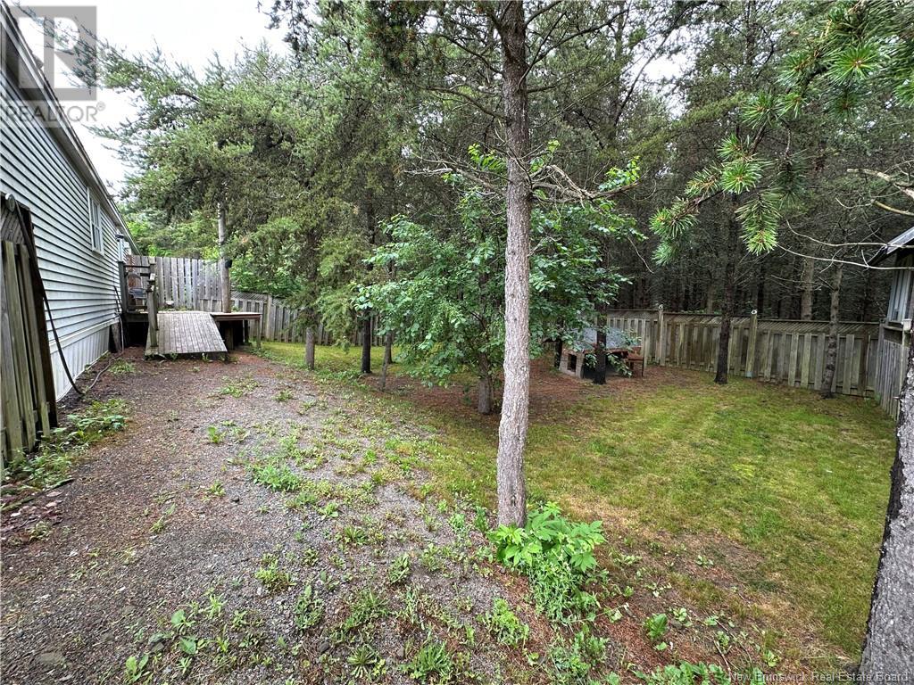 4901 Route 115, Mckees Mills, New Brunswick  E4V 2T3 - Photo 16 - NB121979