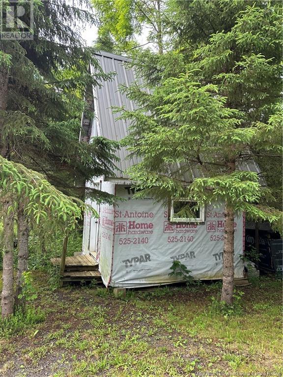 4901 Route 115, Mckees Mills, New Brunswick  E4V 2T3 - Photo 18 - NB121979
