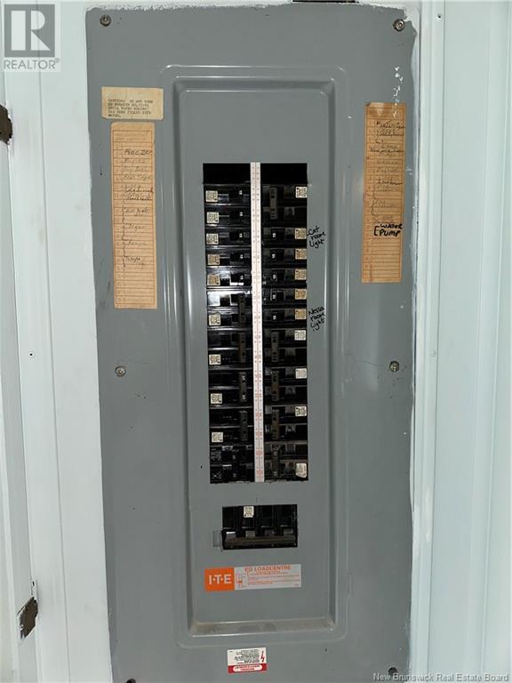 4901 Route 115, Mckees Mills, New Brunswick  E4V 2T3 - Photo 23 - NB121979
