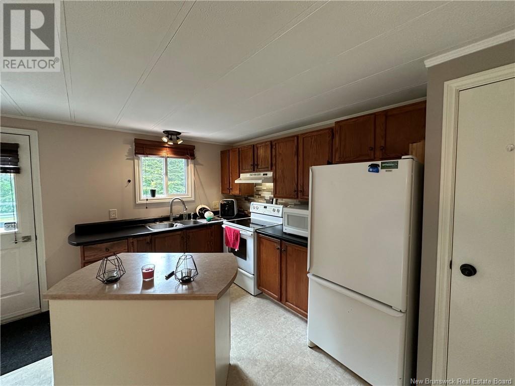 4901 Route 115, Mckees Mills, New Brunswick  E4V 2T3 - Photo 3 - NB121979