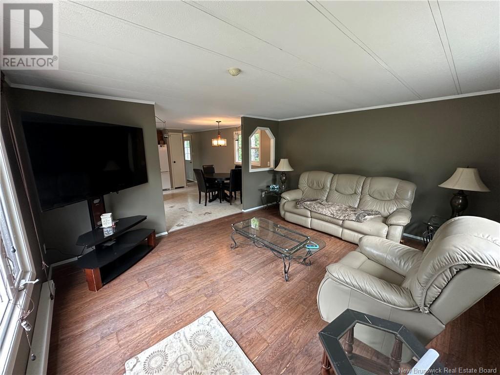 4901 Route 115, Mckees Mills, New Brunswick  E4V 2T3 - Photo 6 - NB121979