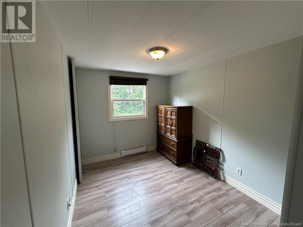 4901 Route 115, Mckees Mills, New Brunswick  E4V 2T3 - Photo 8 - NB121979