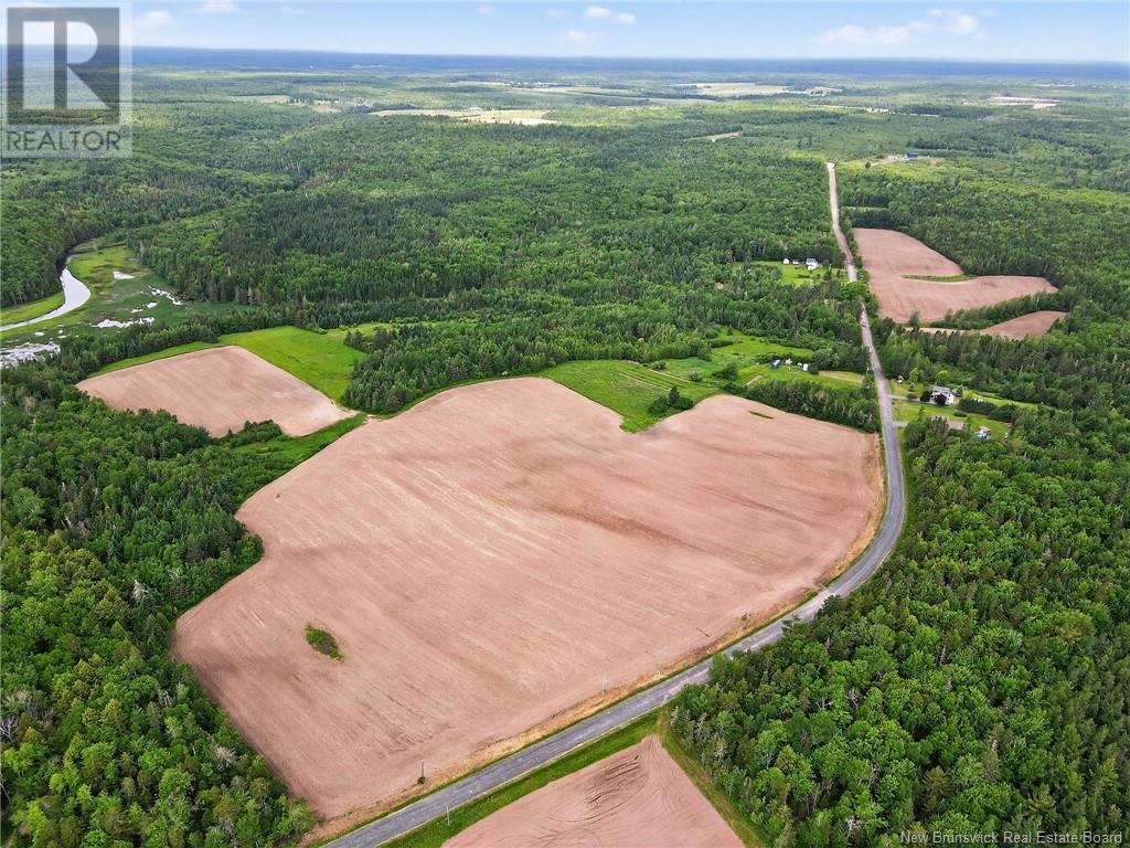 Lot 25-5 Mill Creek Road, Bouctouche Cove, New Brunswick  E4S 4H5 - Photo 10 - NB121965
