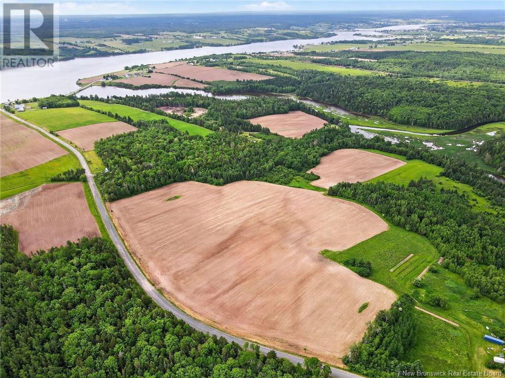 Lot 25-5 Mill Creek Road, Bouctouche Cove, New Brunswick  E4S 4H5 - Photo 16 - NB121965