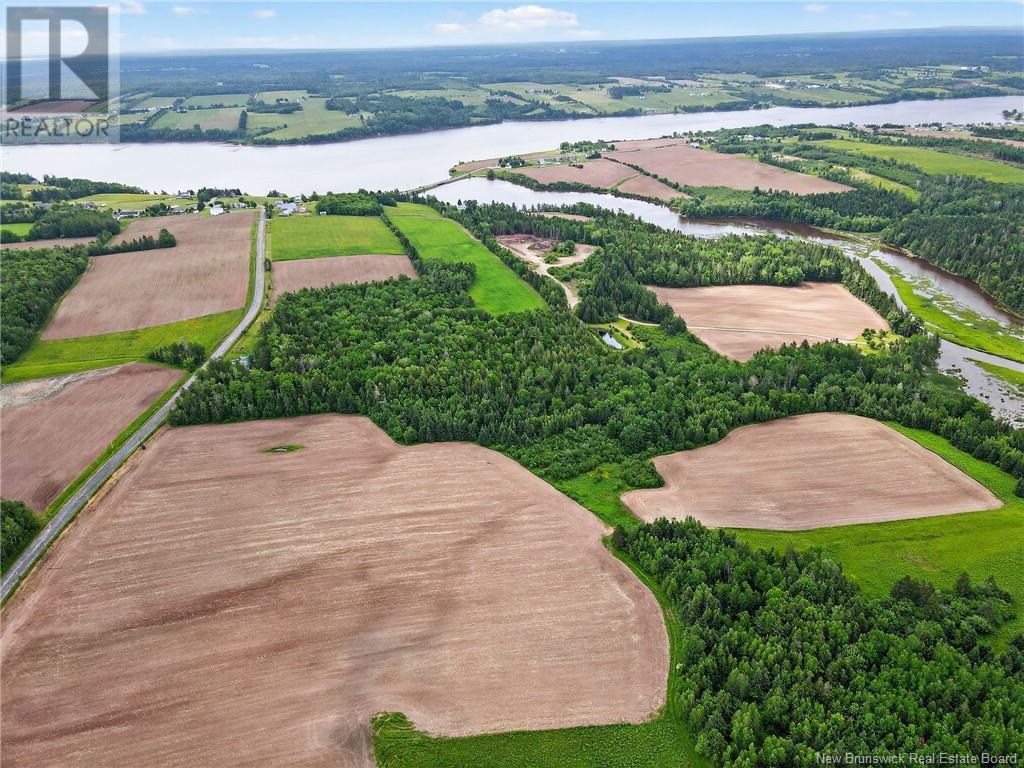 Lot 25-5 Mill Creek Road, Bouctouche Cove, New Brunswick  E4S 4H5 - Photo 19 - NB121965