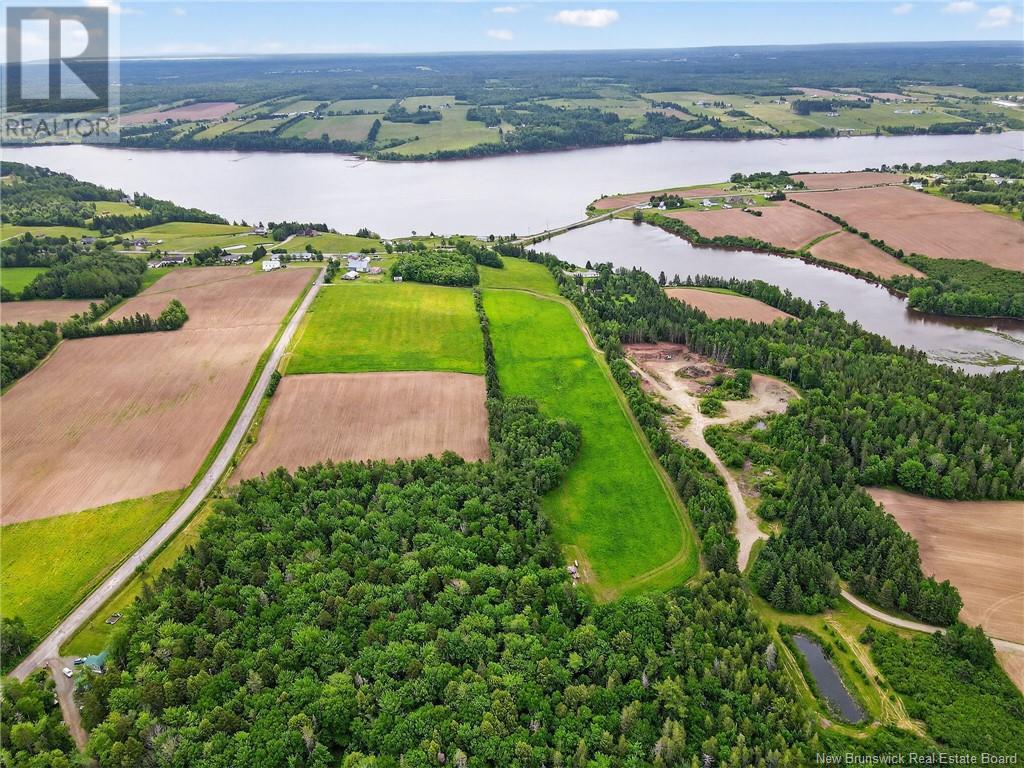 Lot 25-5 Mill Creek Road, Bouctouche Cove, New Brunswick  E4S 4H5 - Photo 22 - NB121965