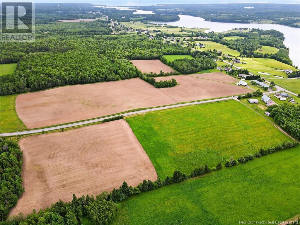 Lot 25-5 Mill Creek Road, Bouctouche Cove, New Brunswick  E4S 4H5 - Photo 29 - NB121965
