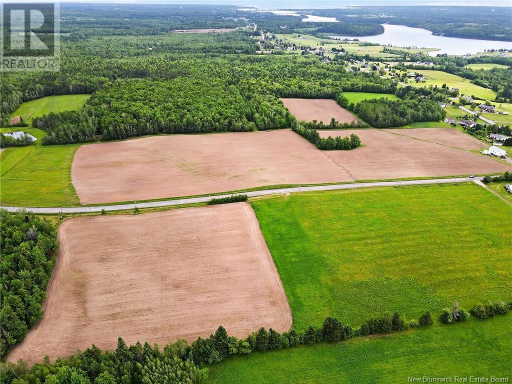 Lot 25-5 Mill Creek Road, Bouctouche Cove, New Brunswick  E4S 4H5 - Photo 30 - NB121965