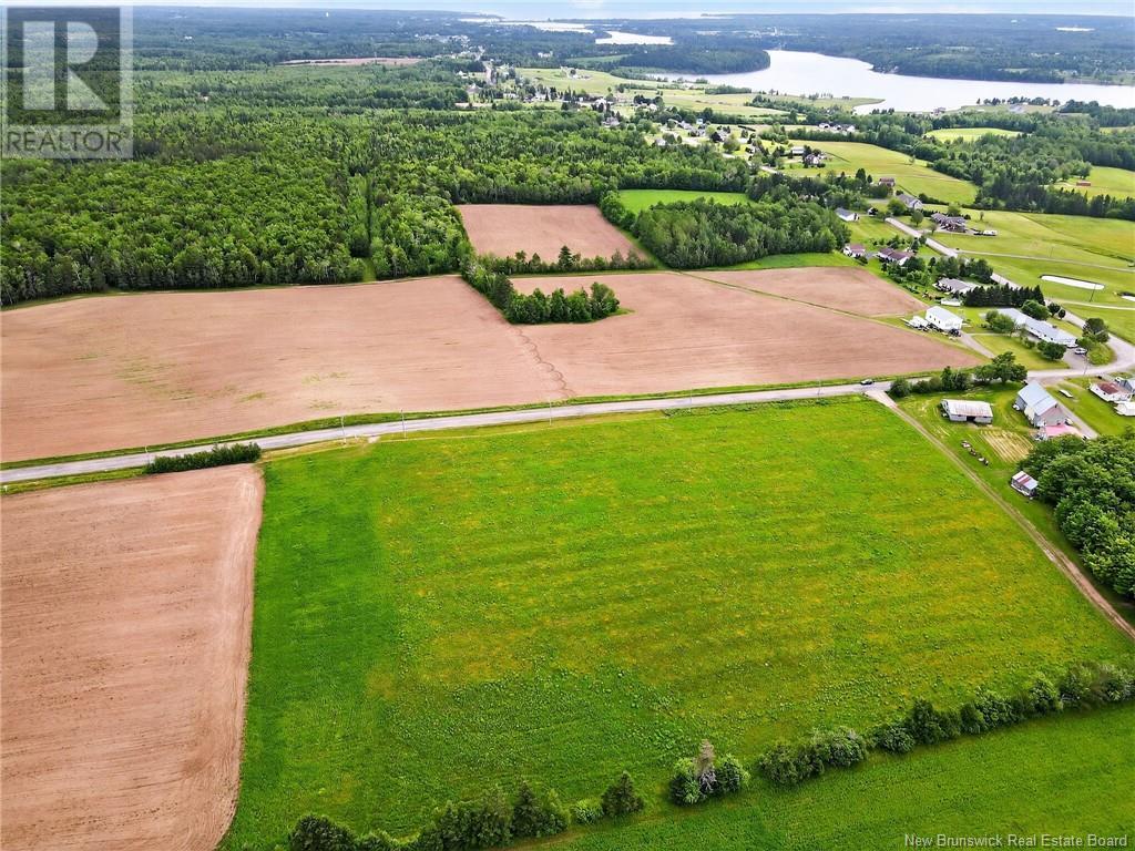 Lot 25-5 Mill Creek Road, Bouctouche Cove, New Brunswick  E4S 4H5 - Photo 32 - NB121965