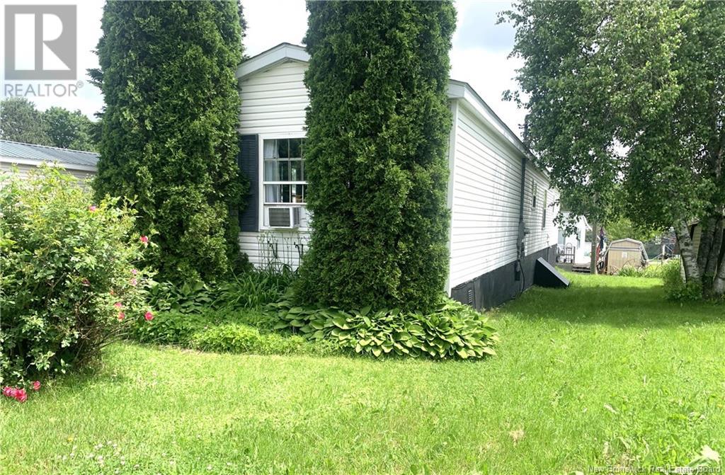 17 Kelly's Drive, Fredericton, New Brunswick  E3B 7R1 - Photo 17 - NB121958