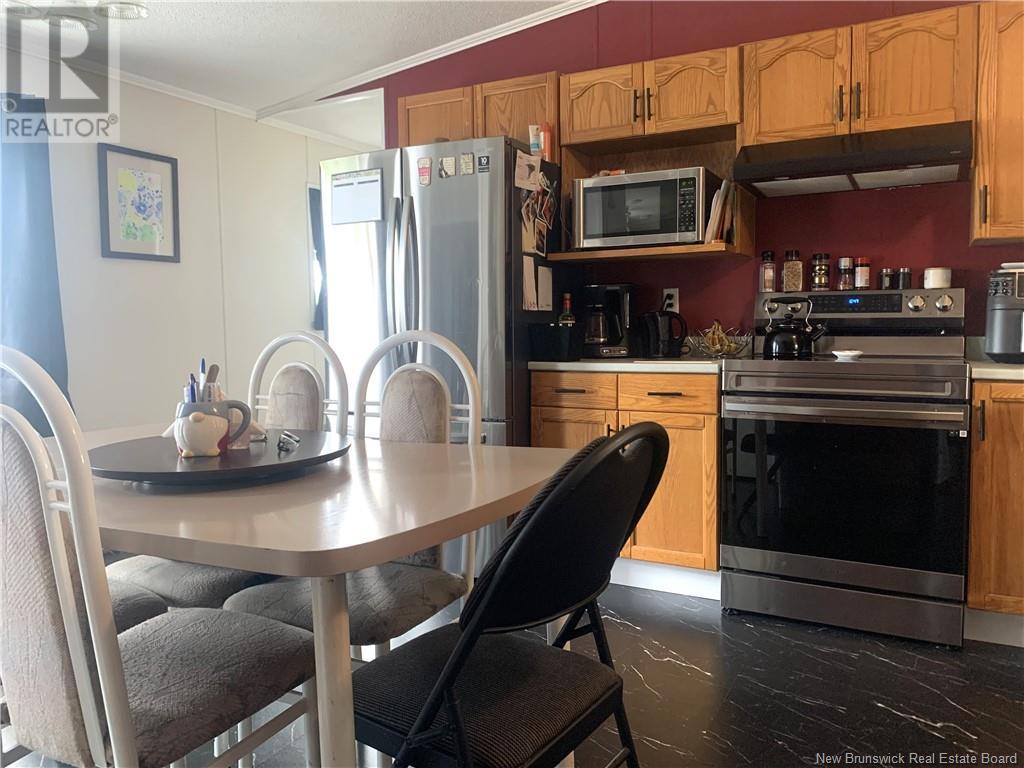 17 Kelly's Drive, Fredericton, New Brunswick  E3B 7R1 - Photo 4 - NB121958