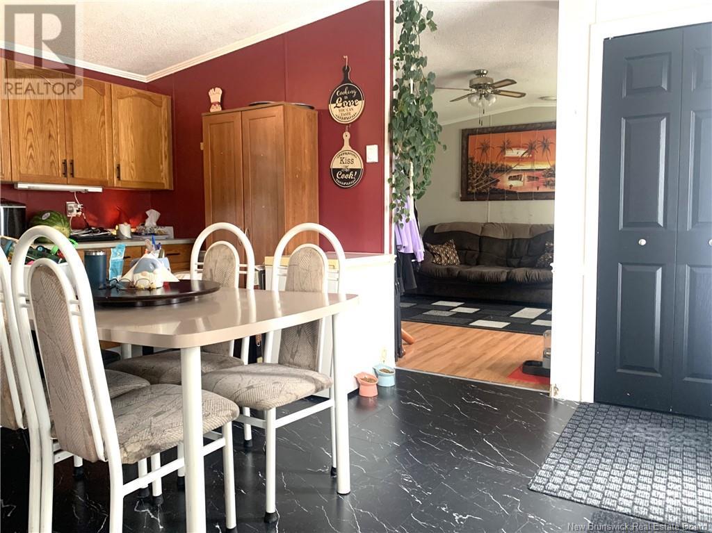17 Kelly's Drive, Fredericton, New Brunswick  E3B 7R1 - Photo 6 - NB121958