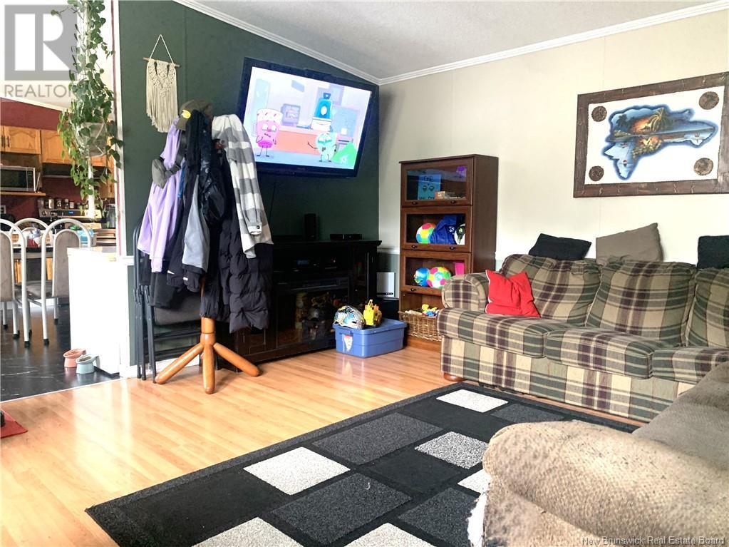 17 Kelly's Drive, Fredericton, New Brunswick  E3B 7R1 - Photo 7 - NB121958