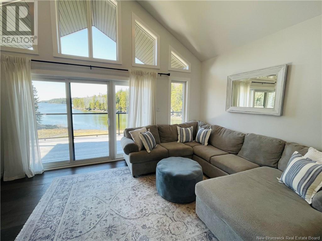 80 Fiander Road, Bocabec, New Brunswick  E5B 3M4 - Photo 14 - NB121815
