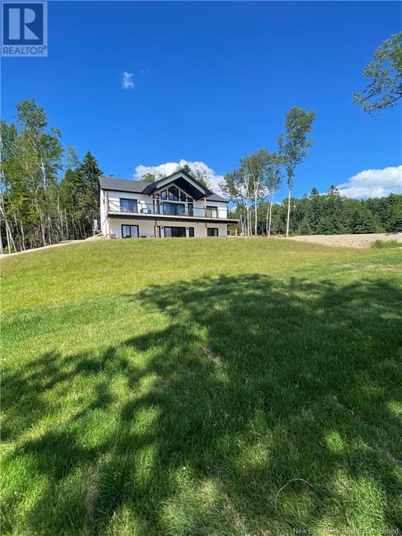 80 Fiander Road, Bocabec, New Brunswick  E5B 3M4 - Photo 2 - NB121815