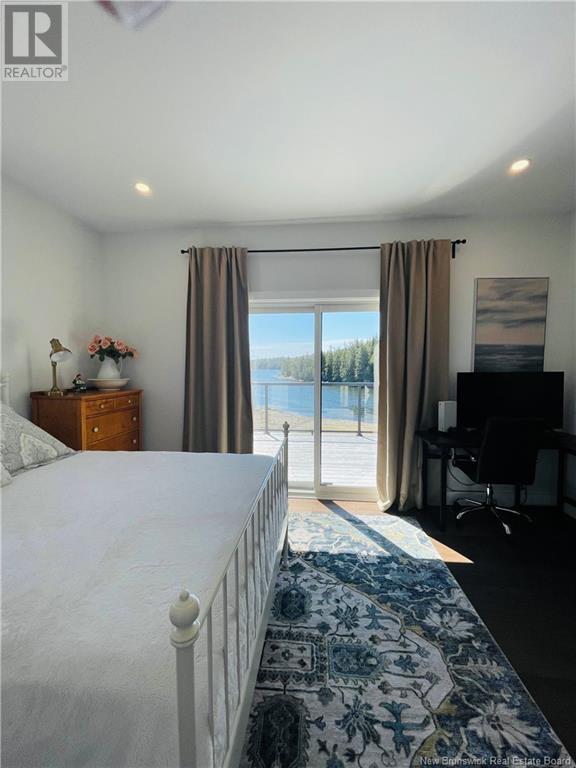 80 Fiander Road, Bocabec, New Brunswick  E5B 3M4 - Photo 20 - NB121815