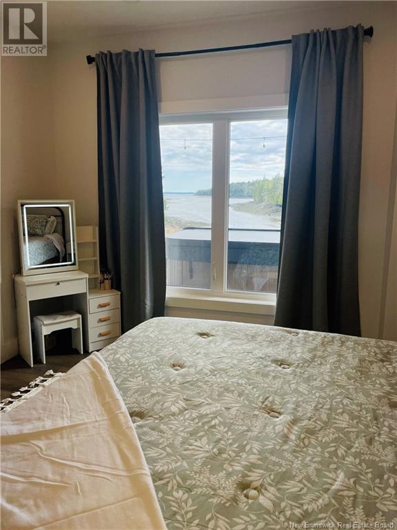 80 Fiander Road, Bocabec, New Brunswick  E5B 3M4 - Photo 37 - NB121815