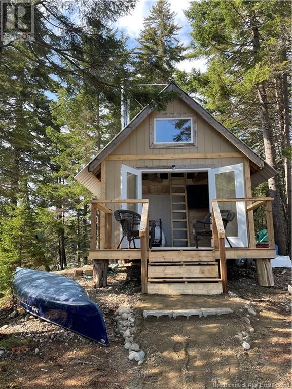80 Fiander Road, Bocabec, New Brunswick  E5B 3M4 - Photo 42 - NB121815