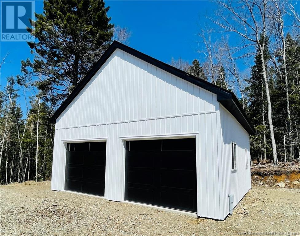 80 Fiander Road, Bocabec, New Brunswick  E5B 3M4 - Photo 5 - NB121815