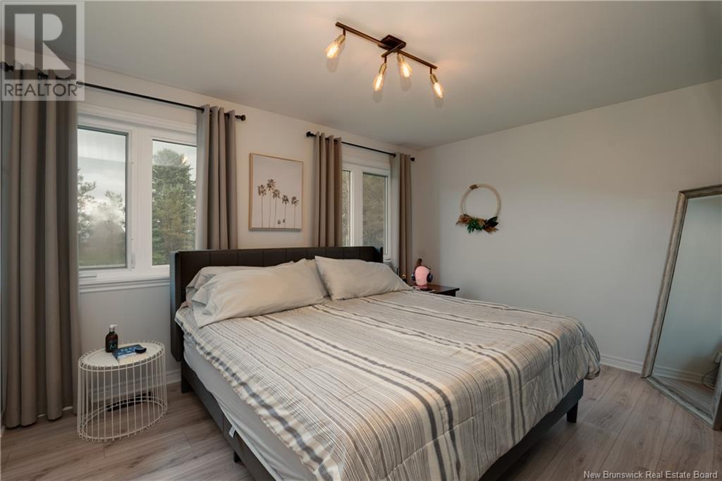 5665 Route 880, Dobson Corner, New Brunswick  E4Z 4B9 - Photo 19 - NB121745