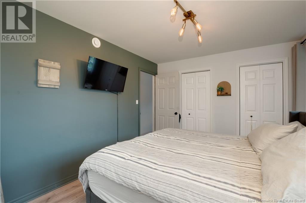 5665 Route 880, Dobson Corner, New Brunswick  E4Z 4B9 - Photo 20 - NB121745