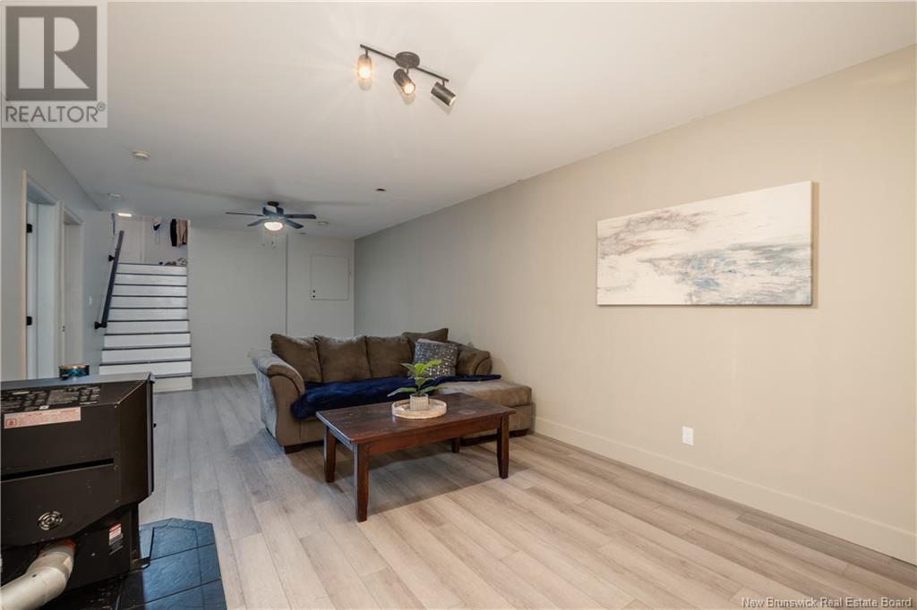 5665 Route 880, Dobson Corner, New Brunswick  E4Z 4B9 - Photo 26 - NB121745