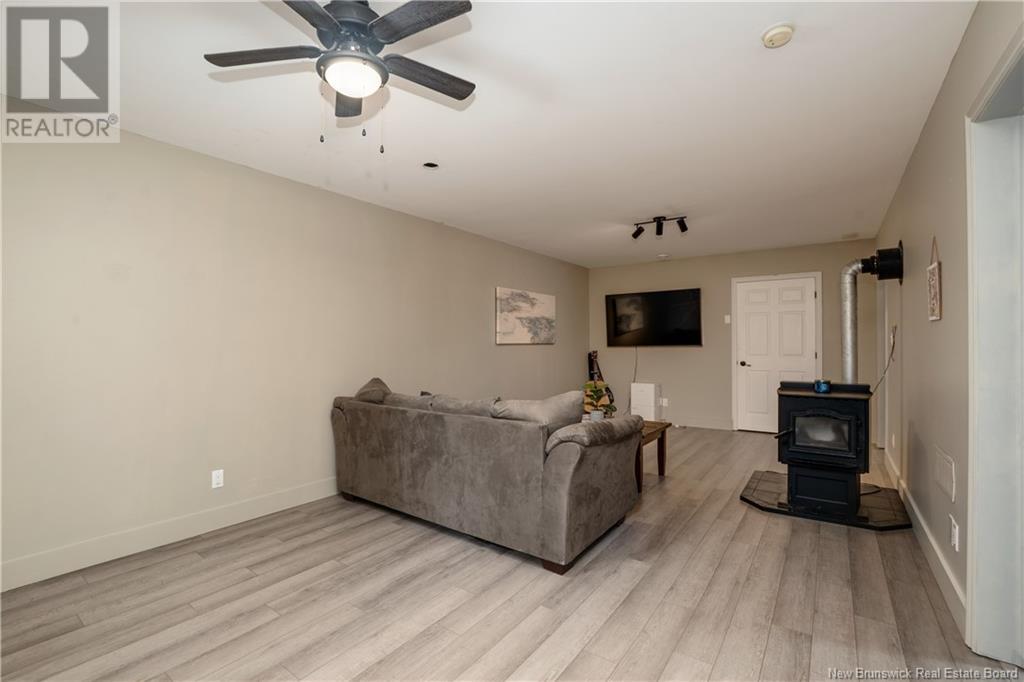 5665 Route 880, Dobson Corner, New Brunswick  E4Z 4B9 - Photo 27 - NB121745