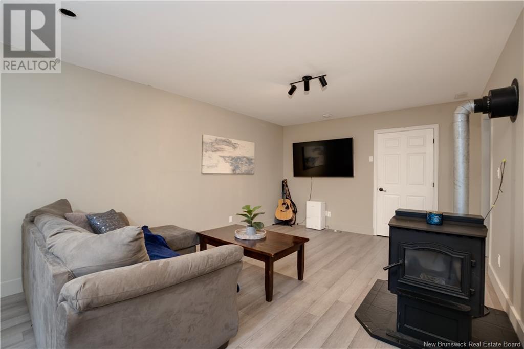 5665 Route 880, Dobson Corner, New Brunswick  E4Z 4B9 - Photo 28 - NB121745