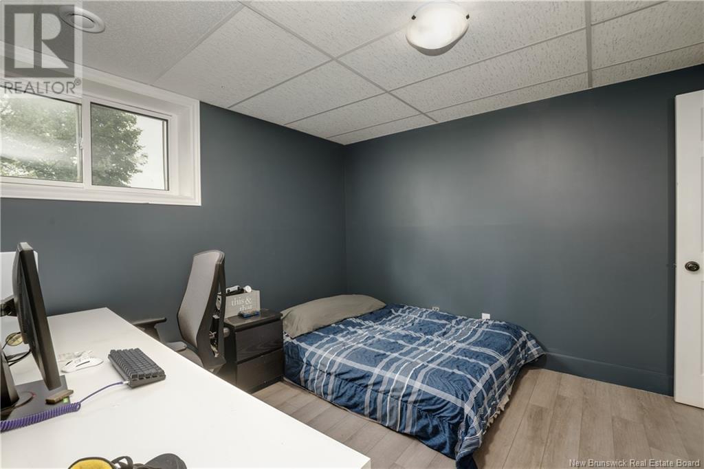 5665 Route 880, Dobson Corner, New Brunswick  E4Z 4B9 - Photo 29 - NB121745