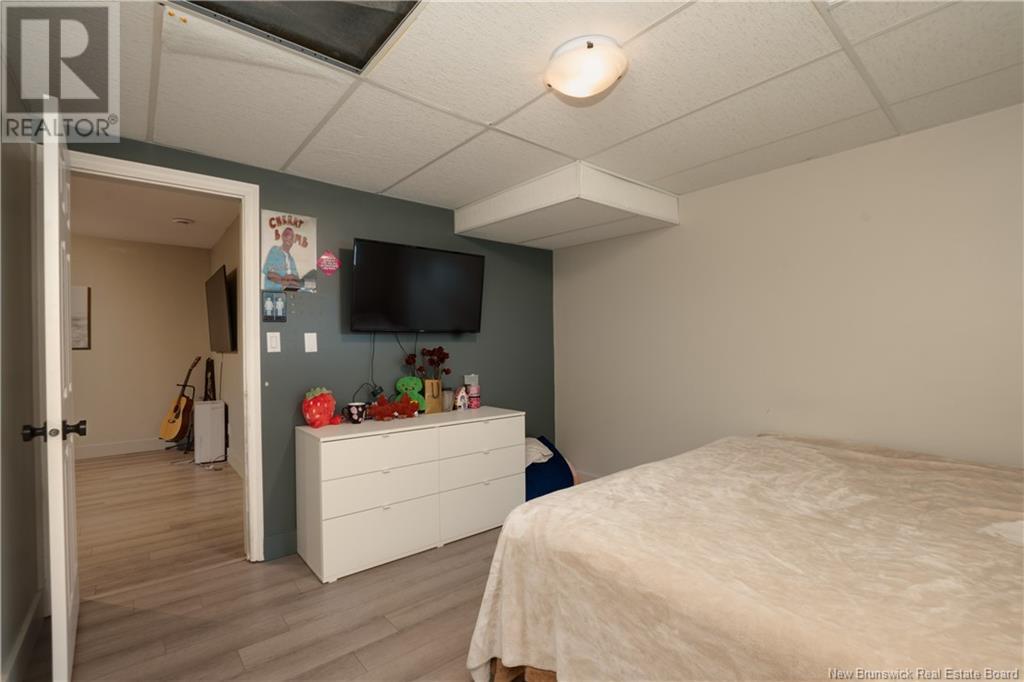 5665 Route 880, Dobson Corner, New Brunswick  E4Z 4B9 - Photo 30 - NB121745