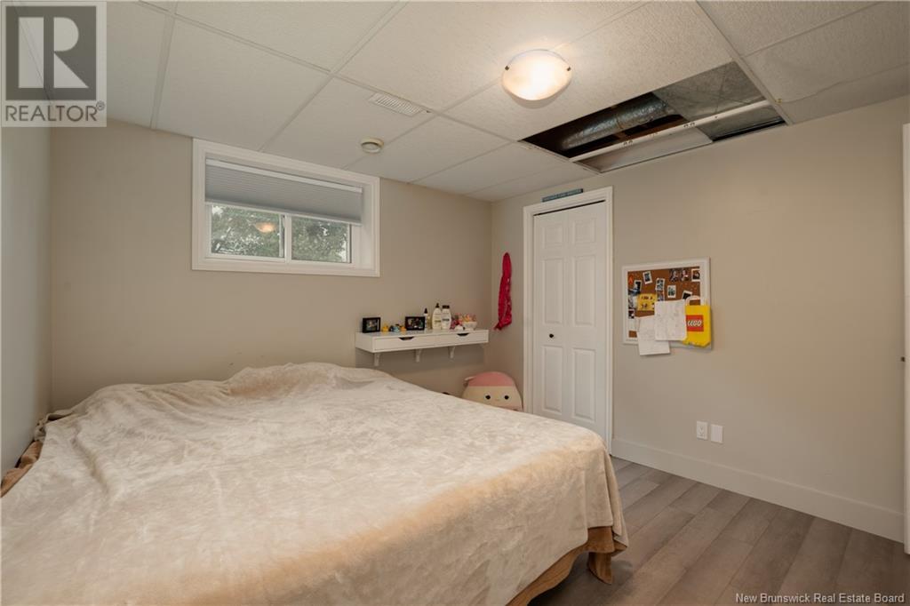 5665 Route 880, Dobson Corner, New Brunswick  E4Z 4B9 - Photo 31 - NB121745