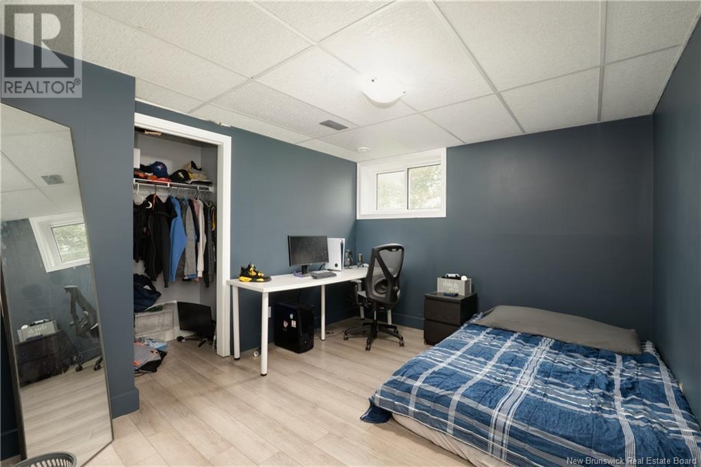 5665 Route 880, Dobson Corner, New Brunswick  E4Z 4B9 - Photo 32 - NB121745