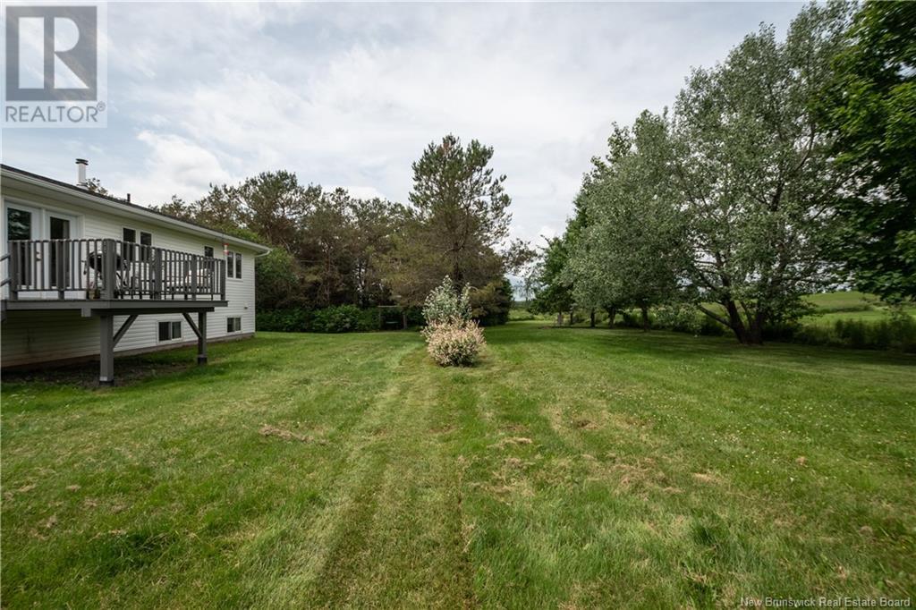 5665 Route 880, Dobson Corner, New Brunswick  E4Z 4B9 - Photo 34 - NB121745