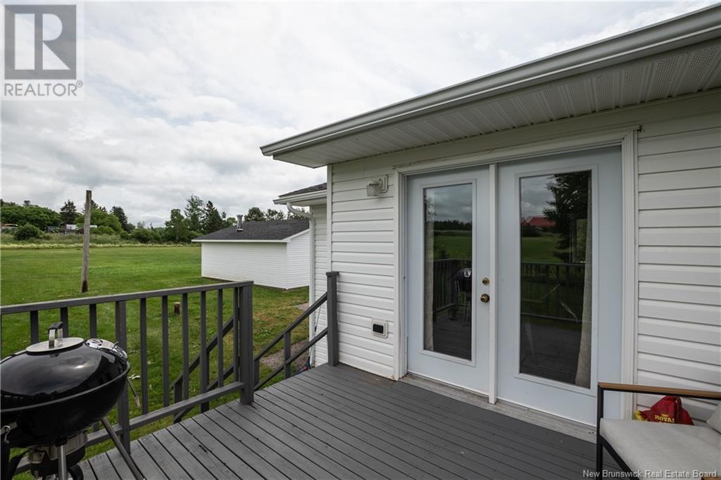 5665 Route 880, Dobson Corner, New Brunswick  E4Z 4B9 - Photo 36 - NB121745