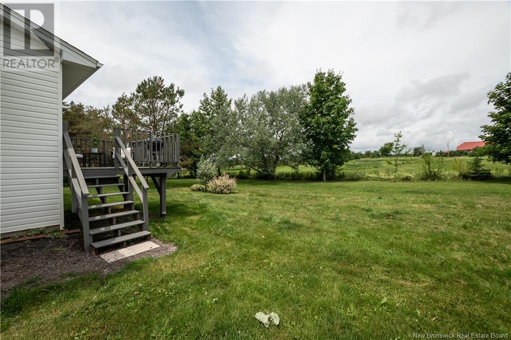 5665 Route 880, Dobson Corner, New Brunswick  E4Z 4B9 - Photo 37 - NB121745